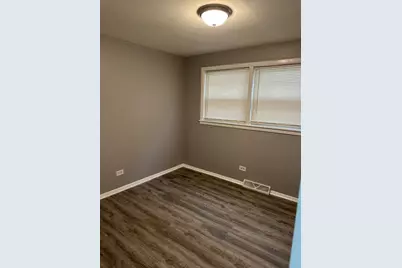 7245 S Paulina Street, Chicago, IL 60636 - Photo 11