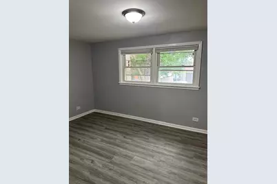 7245 S Paulina Street, Chicago, IL 60636 - Photo 13