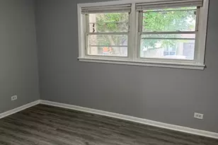 7245 S Paulina St, Chicago, IL 60636 - Photo 13