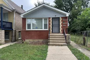 7245 S Paulina St, Chicago, IL 60636 - Photo 1