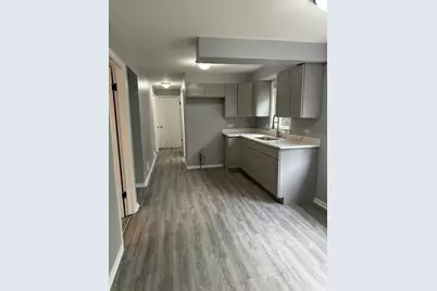 7245 S Paulina Street, Chicago, IL 60636 - Photo 7