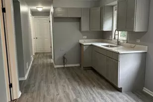 7245 S Paulina St, Chicago, IL 60636 - Photo 7