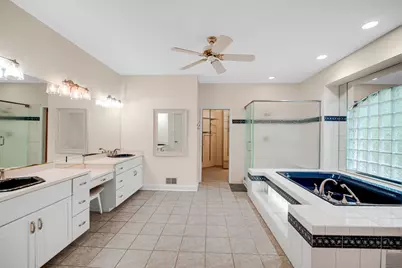 1820 Pennington Court, New Lenox, IL 60451 - Photo 13