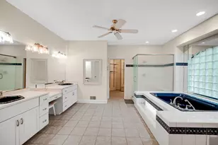 1820 Pennington Ct, New Lenox, IL 60451 - Photo 13