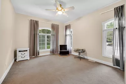 1820 Pennington Court, New Lenox, IL 60451 - Photo 23