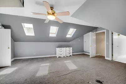 1820 Pennington Court, New Lenox, IL 60451 - Photo 29