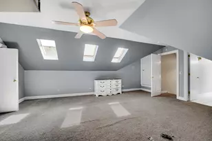 1820 Pennington Ct, New Lenox, IL 60451 - Photo 29