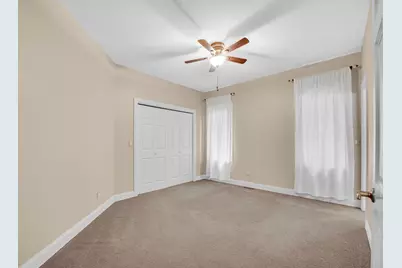 1820 Pennington Court, New Lenox, IL 60451 - Photo 25