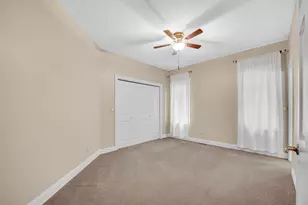 1820 Pennington Ct, New Lenox, IL 60451 - Photo 25