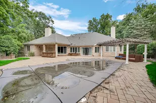 1820 Pennington Ct, New Lenox, IL 60451 - Photo 39