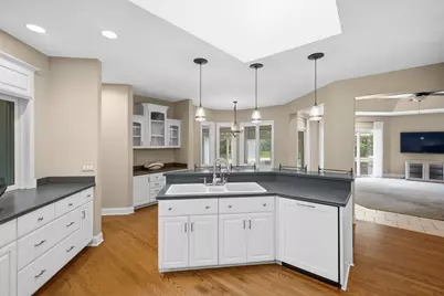 1820 Pennington Court, New Lenox, IL 60451 - Photo 17
