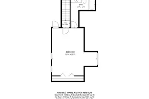 1820 Pennington Ct, New Lenox, IL 60451 - Photo 47
