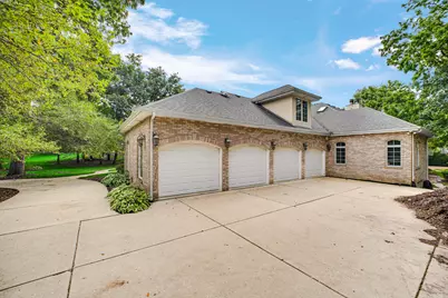 1820 Pennington Court, New Lenox, IL 60451 - Photo 5