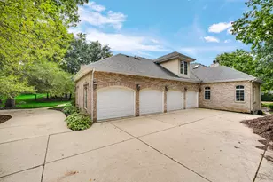 1820 Pennington Ct, New Lenox, IL 60451 - Photo 5