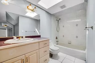 1820 Pennington Ct, New Lenox, IL 60451 - Photo 31