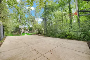 1820 Pennington Ct, New Lenox, IL 60451 - Photo 43