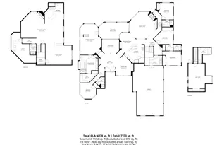 1820 Pennington Ct, New Lenox, IL 60451 - Photo 45