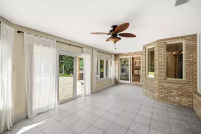 1820 Pennington Court, New Lenox, IL 60451 - Photo 37