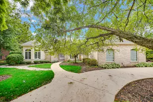 1820 Pennington Ct, New Lenox, IL 60451 - Photo 3