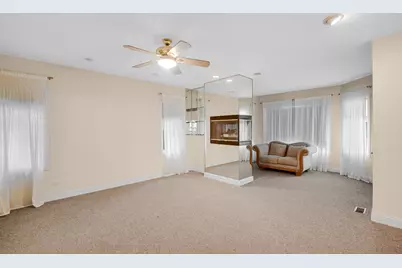 1820 Pennington Court, New Lenox, IL 60451 - Photo 11