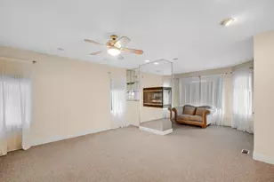 1820 Pennington Ct, New Lenox, IL 60451 - Photo 11