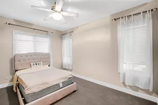 1820 Pennington Ct, New Lenox, IL 60451 - Photo 27