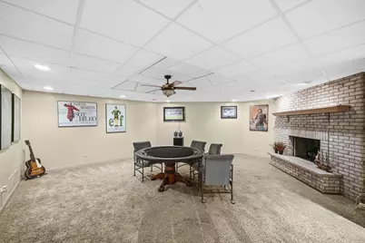 1820 Pennington Court, New Lenox, IL 60451 - Photo 33
