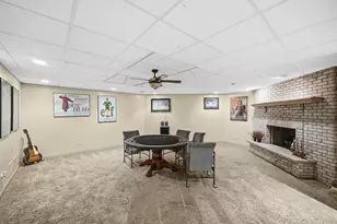 1820 Pennington Ct, New Lenox, IL 60451 - Photo 33