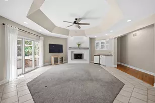 1820 Pennington Ct, New Lenox, IL 60451 - Photo 21