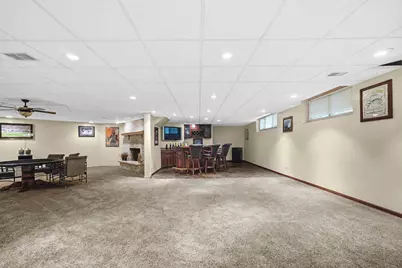 1820 Pennington Court, New Lenox, IL 60451 - Photo 35