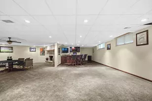 1820 Pennington Ct, New Lenox, IL 60451 - Photo 35