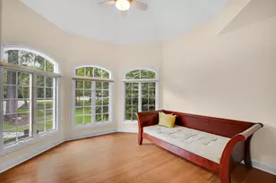1820 Pennington Ct, New Lenox, IL 60451 - Photo 9