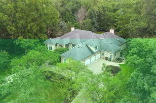 1820 Pennington Ct, New Lenox, IL 60451 - Photo 7