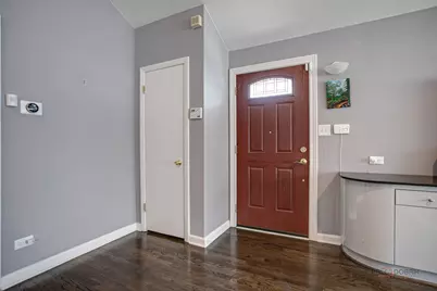 1243 Ridge Road, Highland Park, IL 60035 - Photo 5