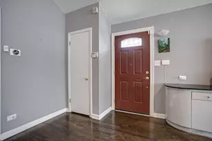 1243 Ridge Rd, Highland Park, IL 60035 - Photo 5