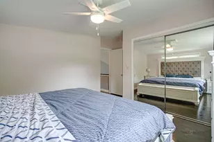 1243 Ridge Rd, Highland Park, IL 60035 - Photo 17
