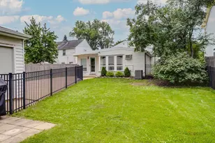 1243 Ridge Rd, Highland Park, IL 60035 - Photo 31