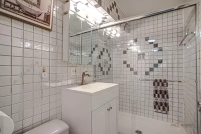 1243 Ridge Road, Highland Park, IL 60035 - Photo 23