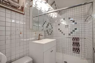 1243 Ridge Rd, Highland Park, IL 60035 - Photo 23