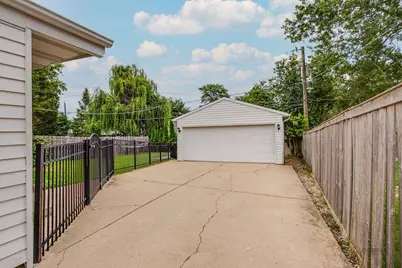 1243 Ridge Road, Highland Park, IL 60035 - Photo 33