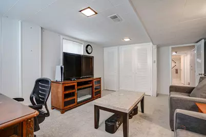 1243 Ridge Road, Highland Park, IL 60035 - Photo 25
