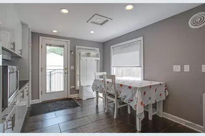 1243 Ridge Road, Highland Park, IL 60035 - Photo 9