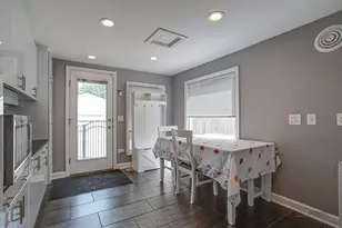 1243 Ridge Rd, Highland Park, IL 60035 - Photo 9
