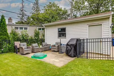 1243 Ridge Road, Highland Park, IL 60035 - Photo 29