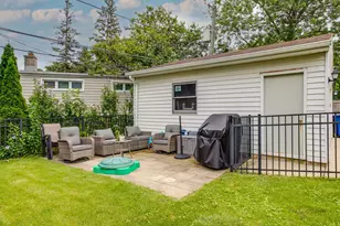 1243 Ridge Rd, Highland Park, IL 60035 - Photo 29