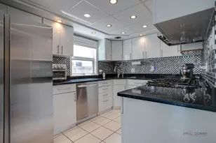 1243 Ridge Rd, Highland Park, IL 60035 - Photo 13