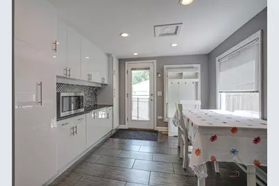 1243 Ridge Road, Highland Park, IL 60035 - Photo 27