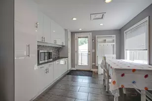 1243 Ridge Rd, Highland Park, IL 60035 - Photo 27