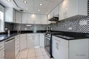 1243 Ridge Rd, Highland Park, IL 60035 - Photo 11