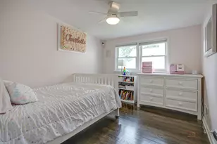 1243 Ridge Rd, Highland Park, IL 60035 - Photo 19